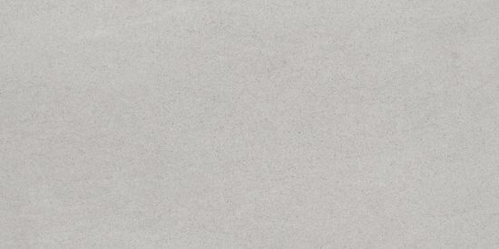 Concord 12X24F Fog Matte | Alita Tile