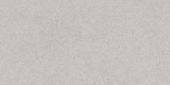 Concord 12X24F Fog Matte | Alita Tile