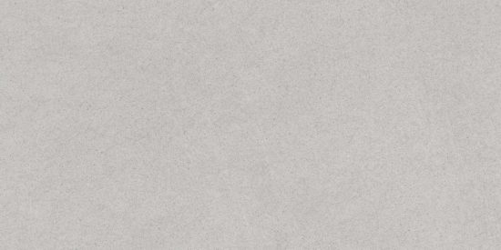 Concord 12X24F Fog Matte | Alita Tile