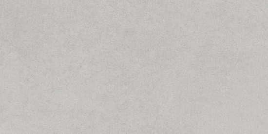 Concord 12X24F Fog Matte | Alita Tile