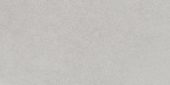 Concord 12X24F Fog Matte | Alita Tile