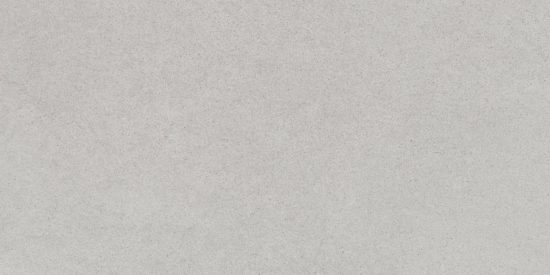 Concord 12X24F Fog Matte | Alita Tile