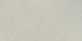 Concord 12X24F Sienna Matte | Alita Tile