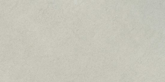 Concord 12X24F Sienna Matte | Alita Tile