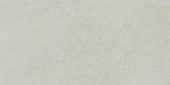 Concord 12X24F Sienna Matte | Alita Tile