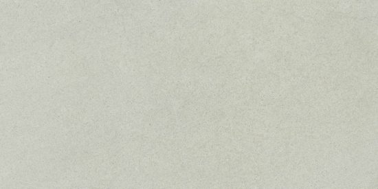 Concord 12X24F Sienna Matte | Alita Tile