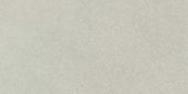 Concord 12X24F Sienna Matte | Alita Tile
