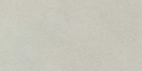 Concord 12X24F Sienna Matte | Alita Tile
