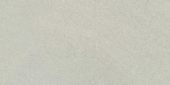 Concord 12X24F Sienna Matte | Alita Tile