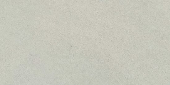 Concord 12X24F Sienna Matte | Alita Tile