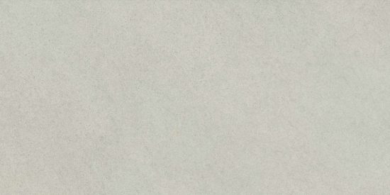Concord 12X24F Sienna Matte | Alita Tile