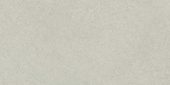 Concord 12X24F Sienna Matte | Alita Tile