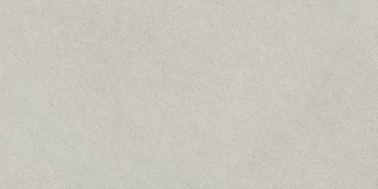 Concord 12X24F Sienna Matte | Alita Tile