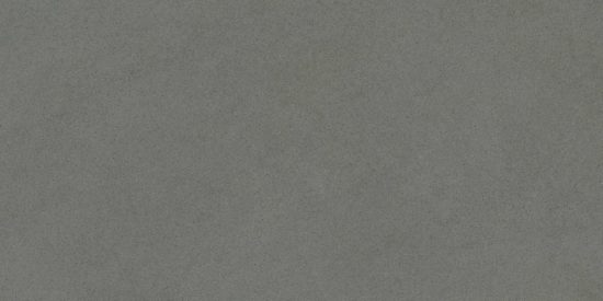 Concord 12X24F Umber Matte | Alita Tile