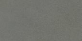 Concord 12X24F Umber Matte | Alita Tile