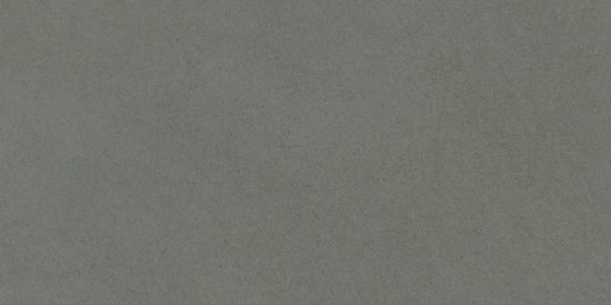 Concord 12X24F Umber Matte | Alita Tile