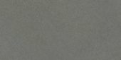 Concord 12X24F Umber Matte | Alita Tile