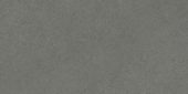 Concord 12X24F Umber Matte | Alita Tile