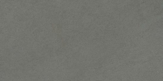 Concord 12X24F Umber Matte | Alita Tile