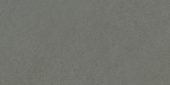 Concord 12X24F Umber Matte | Alita Tile