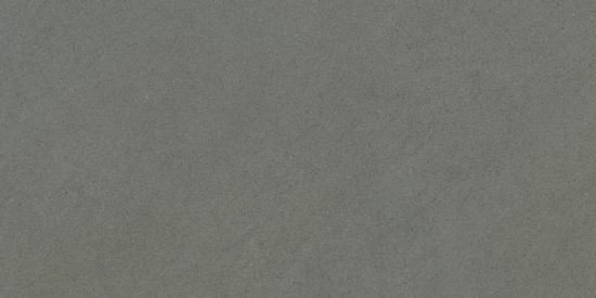 Concord 12X24F Umber Matte | Alita Tile