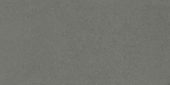 Concord 12X24F Umber Matte | Alita Tile