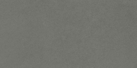 Concord 12X24F Umber Matte | Alita Tile
