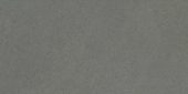 Concord 12X24F Umber Matte | Alita Tile