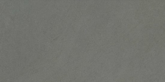 Concord 12X24F Umber Matte | Alita Tile