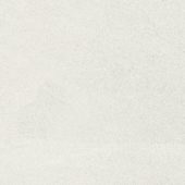 Concord 13X13F Dawn Matte | Alita Tile