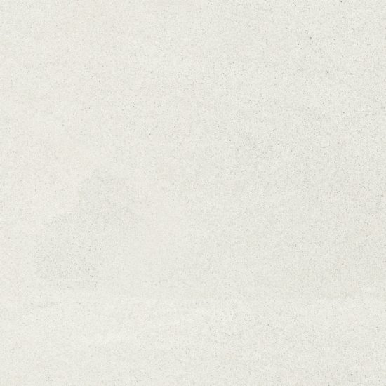 Concord 13X13F Dawn Matte | Alita Tile