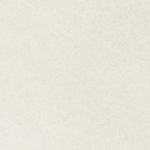 Concord 13X13F Dawn Matte | Alita Tile