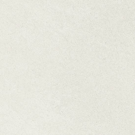 Concord 13X13F Dawn Matte | Alita Tile