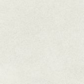 Concord 13X13F Dawn Matte | Alita Tile