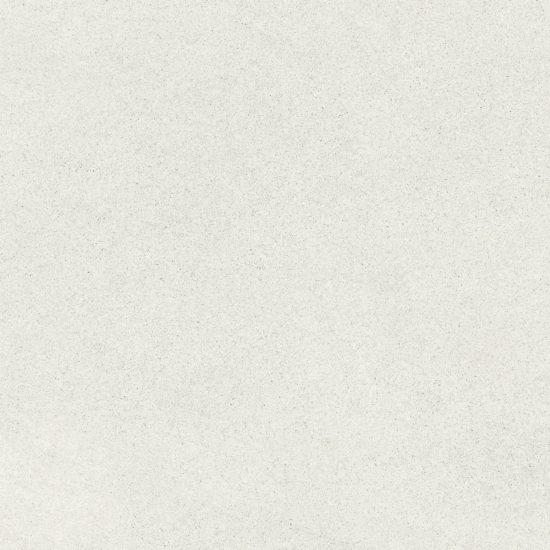 Concord 13X13F Dawn Matte | Alita Tile