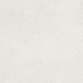 Concord 13X13F Dawn Matte | Alita Tile