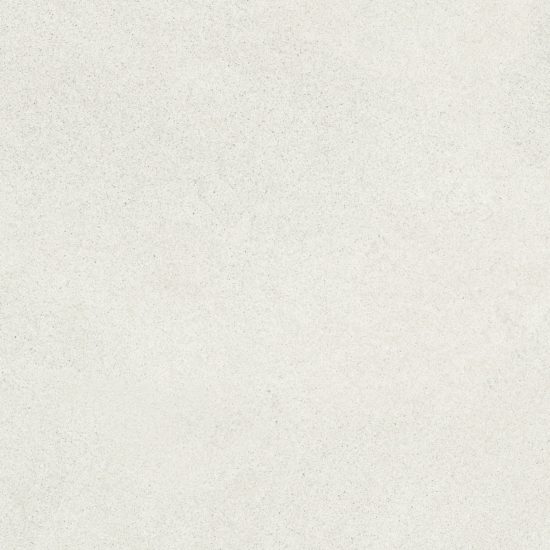 Concord 13X13F Dawn Matte | Alita Tile