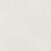 Concord 13X13F Dawn Matte | Alita Tile