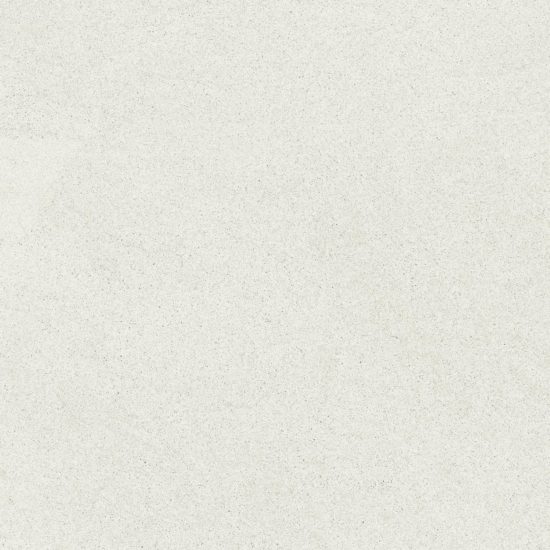 Concord 13X13F Dawn Matte | Alita Tile