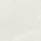 Concord 13X13F Dawn Matte | Alita Tile