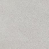 Concord 13X13F Fog Matte | Alita Tile