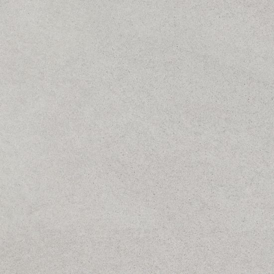 Concord 13X13F Fog Matte | Alita Tile