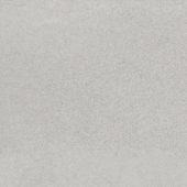 Concord 13X13F Fog Matte | Alita Tile