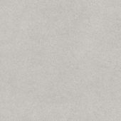Concord 13X13F Fog Matte | Alita Tile