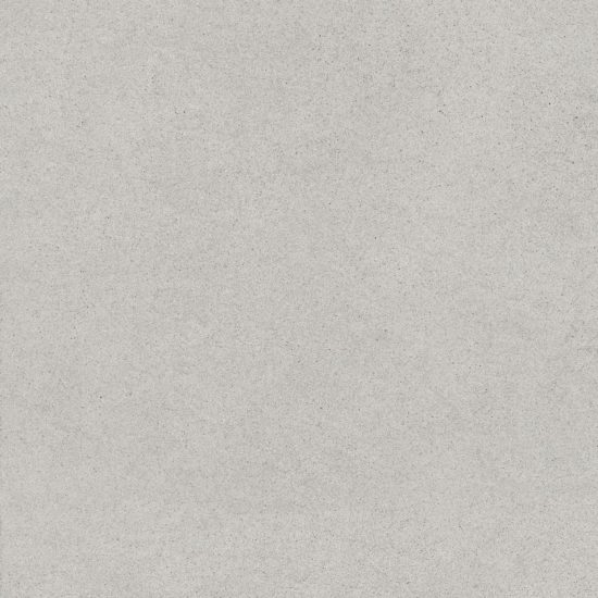 Concord 13X13F Fog Matte | Alita Tile