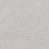 Concord 13X13F Fog Matte | Alita Tile