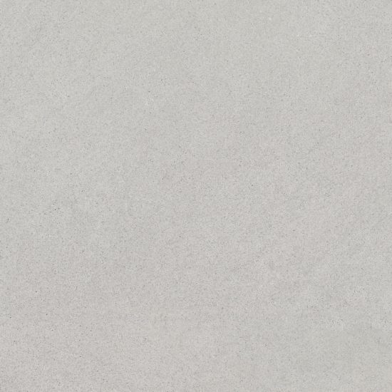 Concord 13X13F Fog Matte | Alita Tile