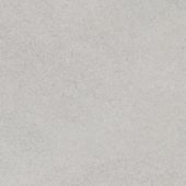 Concord 13X13F Fog Matte | Alita Tile