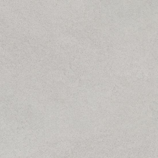 Concord 13X13F Fog Matte | Alita Tile