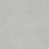 Concord 13X13F Fog Matte | Alita Tile